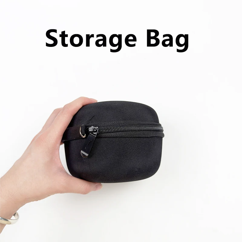 

Двухсторонняя алмазная точилка для ножей