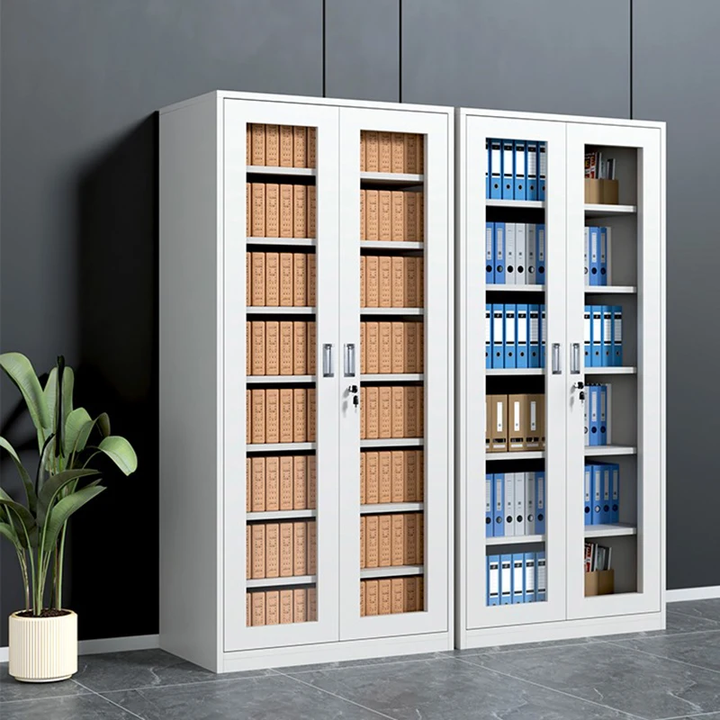 Офисные аксессуары железный шкаф для хранения лекарств многофункциональные