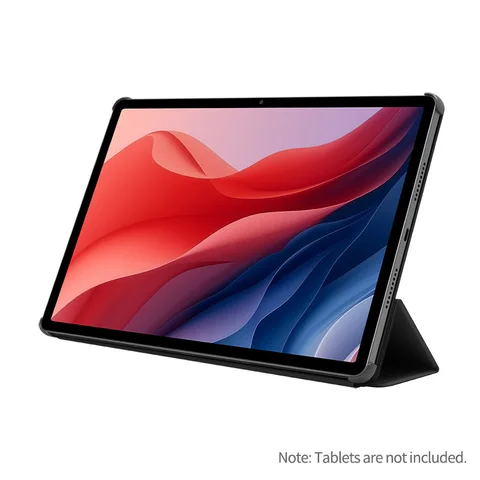 Чехол-подставка для Lenovo Xiaoxin Pad Pro 2025 - оригинал — внешний вид товара