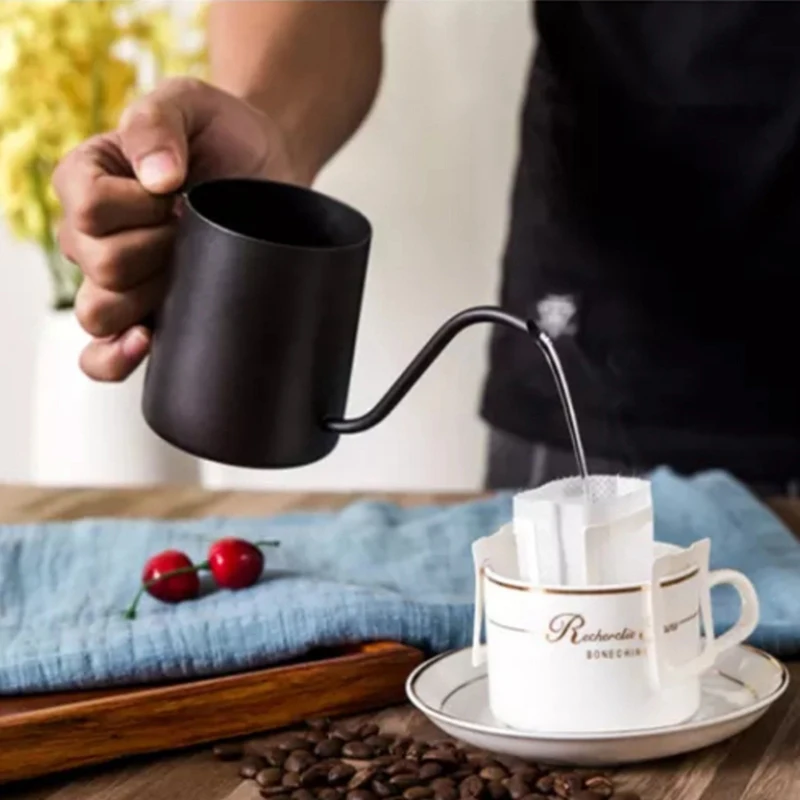 

10 шт., держатель для фильтра для кофе