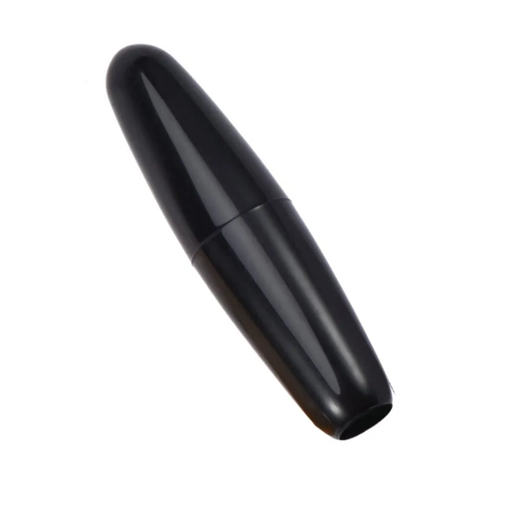 Плечо с одним встряхиванием тремоло шапки брызговик Мексиканский Strat Stratocaster -