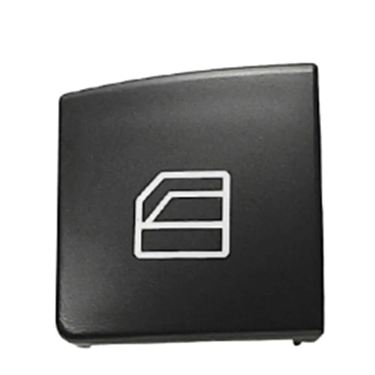 Кнопка для ремонта стеклоподъемника автомобиля крышка 2049058202 Mercedes-Benz C-CLASS W204 GLK X204