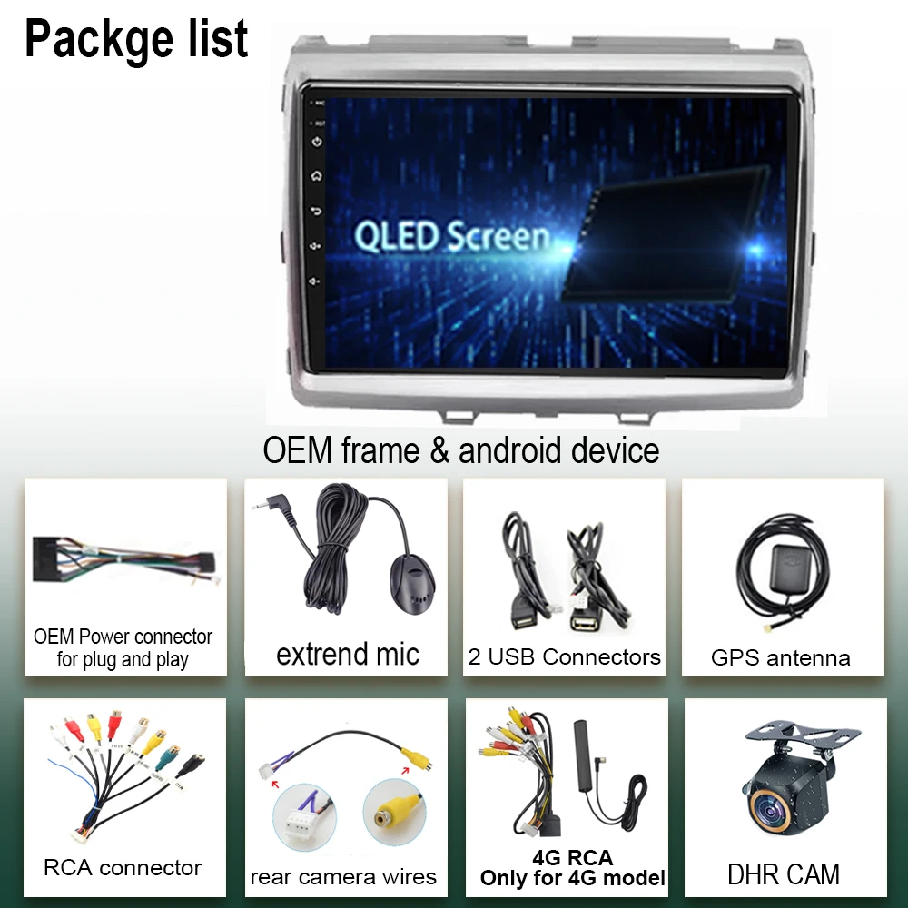 Мультимедийный автомобильный стерео-радиоприемник для Mazda 8 Мп LY 2006 -2016 Android 13 GPS DVD