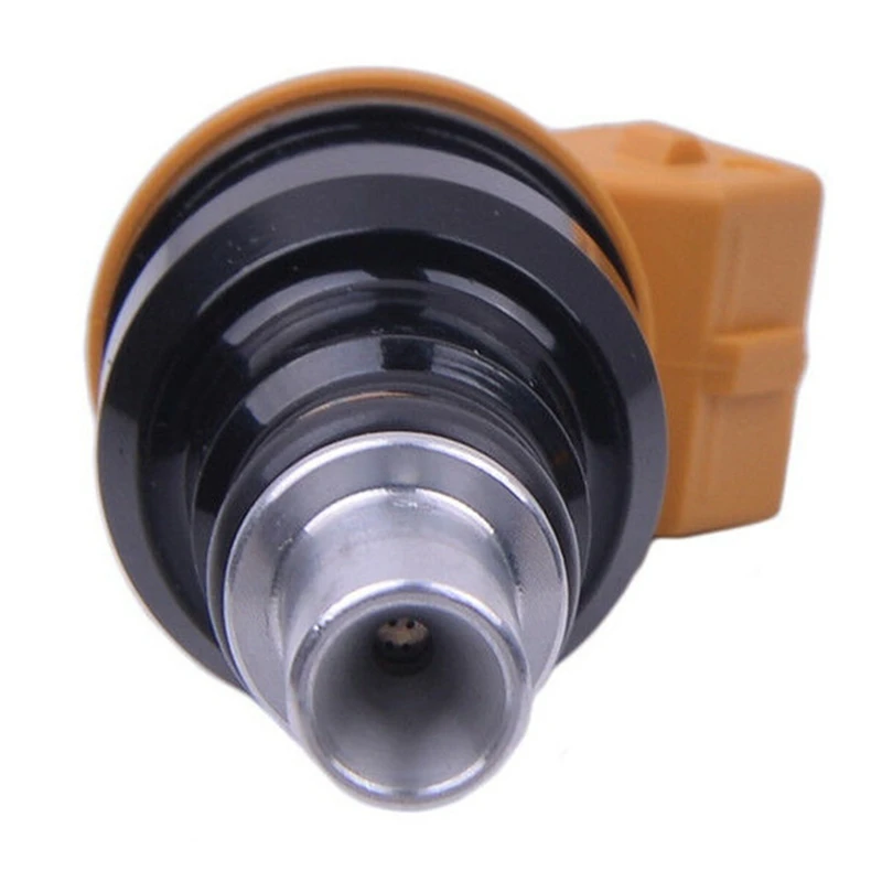 Топливный инжектор 0280150747 для OPEL Manta Monza Senator Kadett VAUXHALL 817419 Стайлинг автомобиля