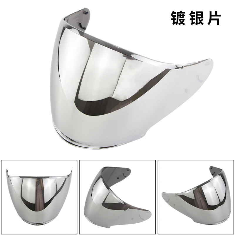 Козырек для мотоциклетного шлема SHOEI J-круиз 1 2 J-Force 4 CJ-2 Casco Shield Viseria шлем