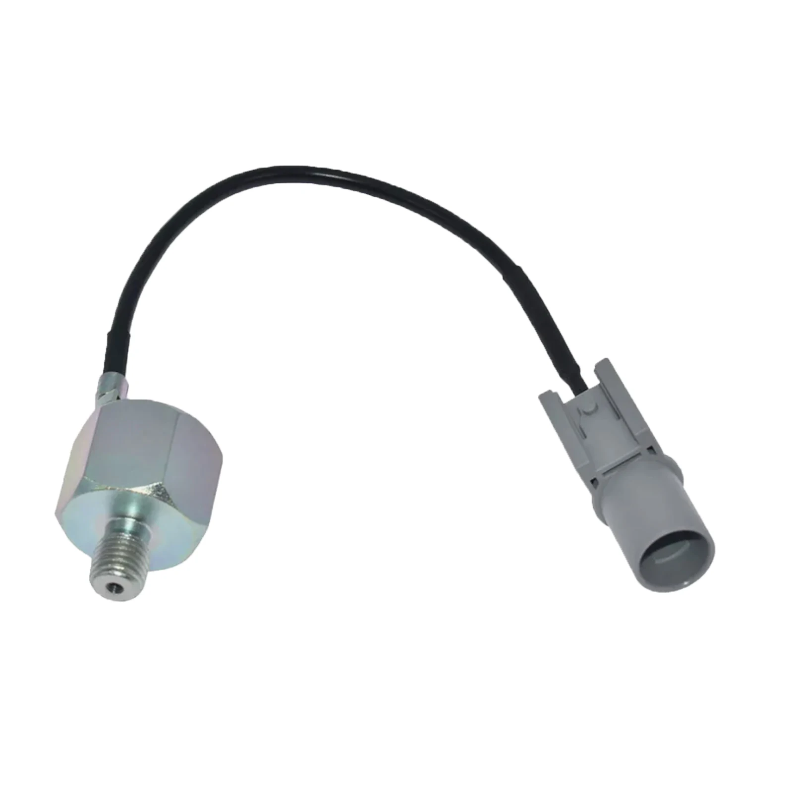 E1T25271 18640-78G00 Датчик детонации зажигания для SUZUKI ALTO Vitara XL-7 SX4 Aerio GRAND KS170 1864052 Д00 1864078