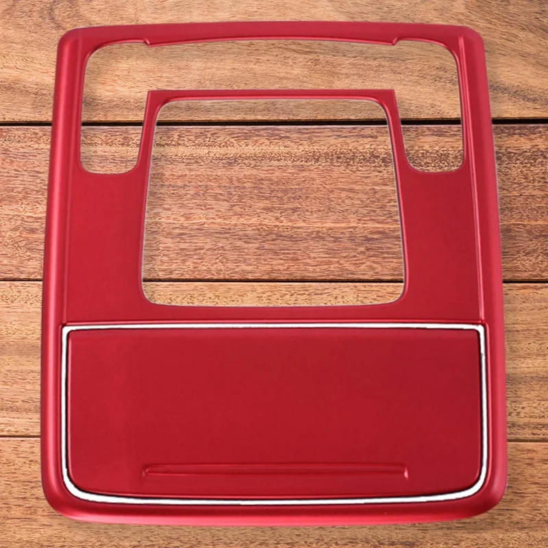 Автомобильная передняя лампа для чтения Honda Civic 11 поколения 2022 - купить по