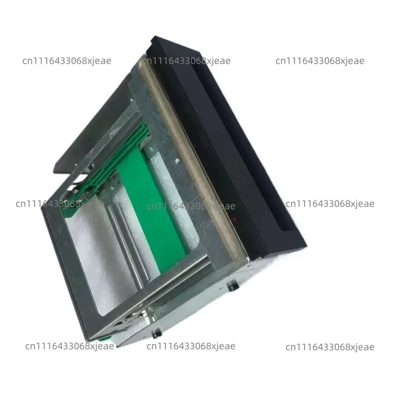 Фото Стойка для жестких дисков Z840 Z440, рабочая станция, расширительная стойка для оптических приводов 3,5 дюйма, Z640 Z420 Z820 №1