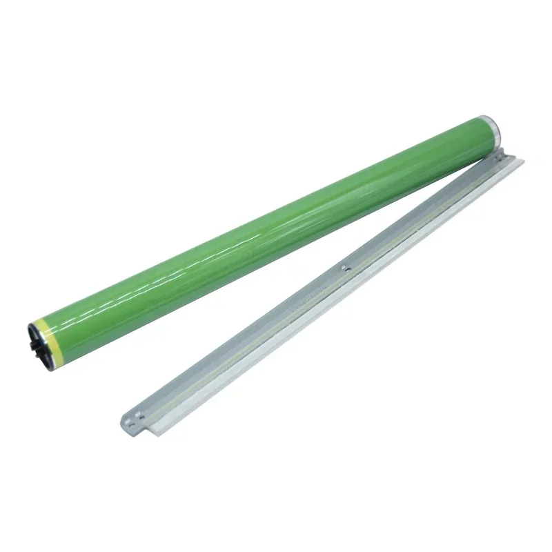 1 шт. барабан OPC + лезвие MX-36 для Sharp MX 2310 2610 2610N 2618U 2640 3618 2338 MX2310 MX2610 MX2615N MX2618 MX3138 MX3618