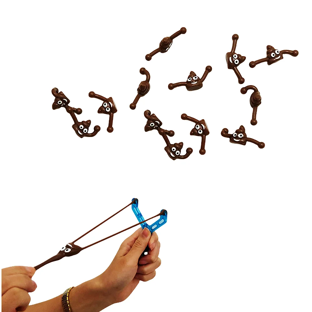 5 шт. Детские сувениры для рогатки