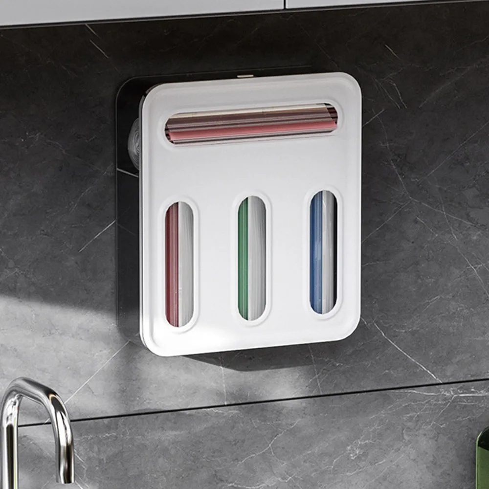 

Organizadores Large Food Storage Buggy-bag Multipurpose Pulling Storage Case For Food Storage органайзер Storage Box