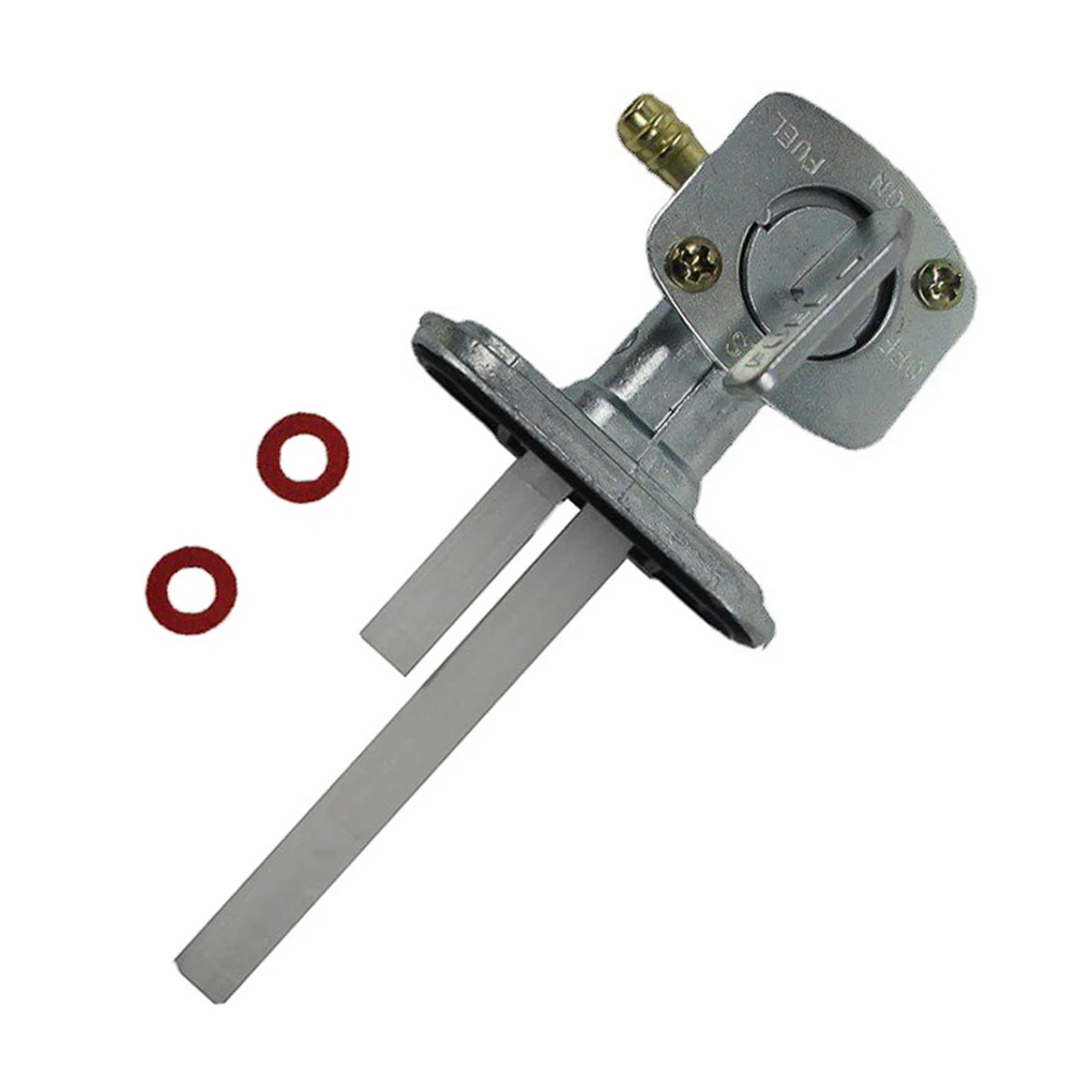 

Motorbike Fuel Valve Switch Vehicle Gas Controller Maintenance Accessory