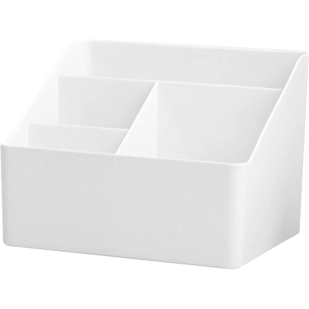 

Пластиковый Органайзер для хранения косметики