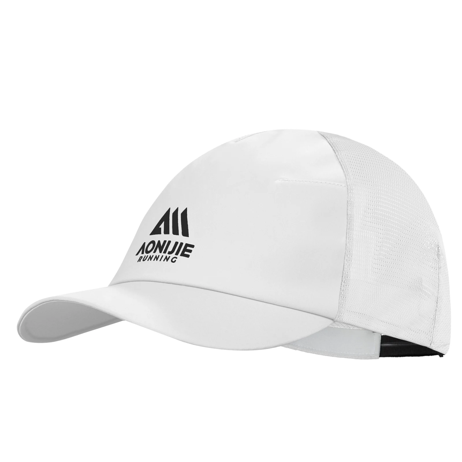 Кепки Aonijie E4615 для мужчин и женщин летние дышащие шапки с утиным языком бега
