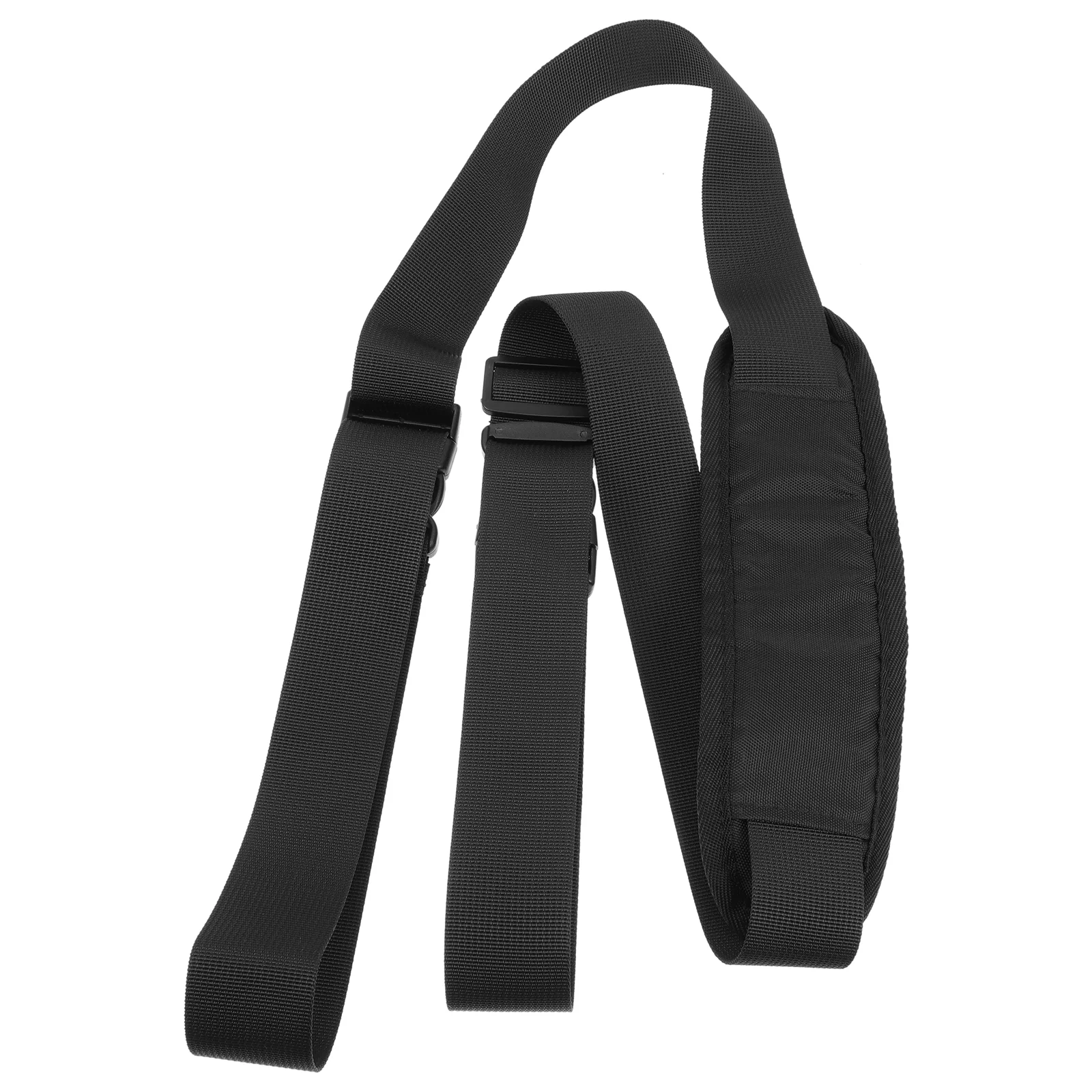 

Strap Scooter Bike Carrying Balance Shoulder Belt Toy Children Band Kids Child Portableoutdoor Nonkid Adjustable