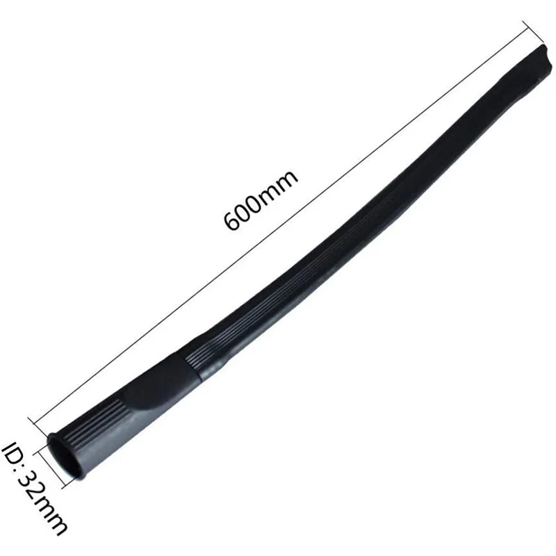 Набор насадок для пылесоса 7 в 1 32 мм 35 | Запчасти пылесосов