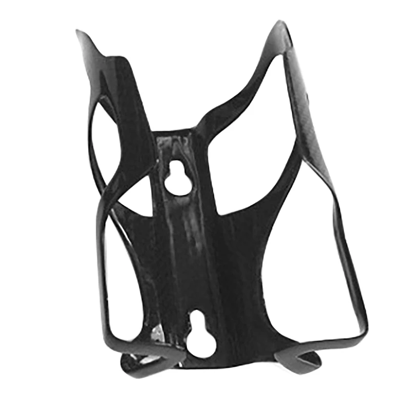 

Cycling Water Bottle Cage Bike Accessories For Adult Bikes Ultra Light Full Carbon Fiber For Road Mountain Bike