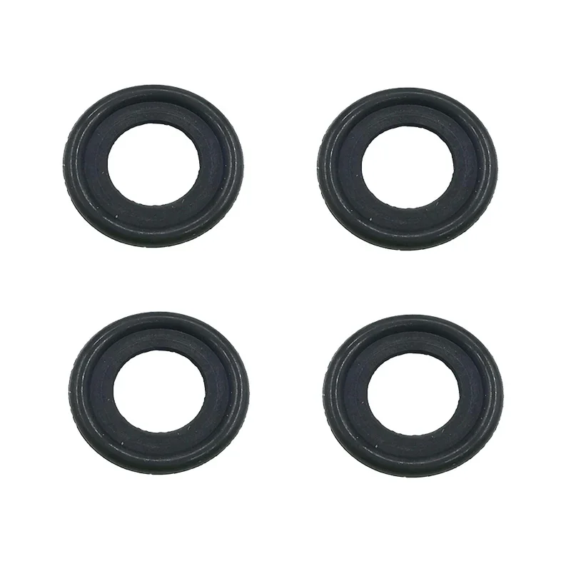 

Уплотнительное кольцо для сливного отверстия кастрюли для Vauxhall Astra H Zafira B Astra K Corsa E Vx220 Insignia Vectra B Adam Astra J Zafira Meriva