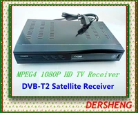 new spain france geramy dvb t2 tv box wifi usb 2 0 full hd 1080p dvb t2 tuner tv box satellite tv receiver tuner