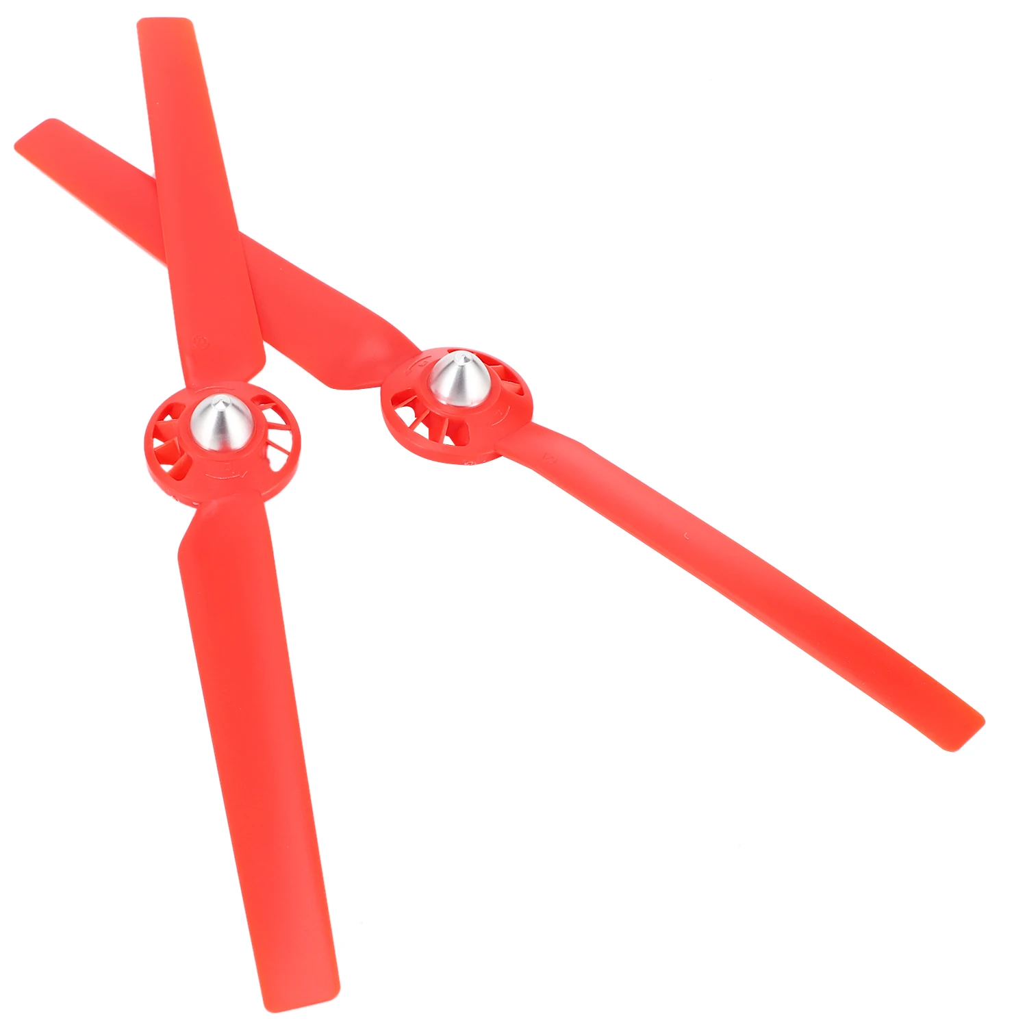 8 шт. пропеллер для Yuneec Q500 Typhoon 4K запасные части камеры и дрона быстросъемные