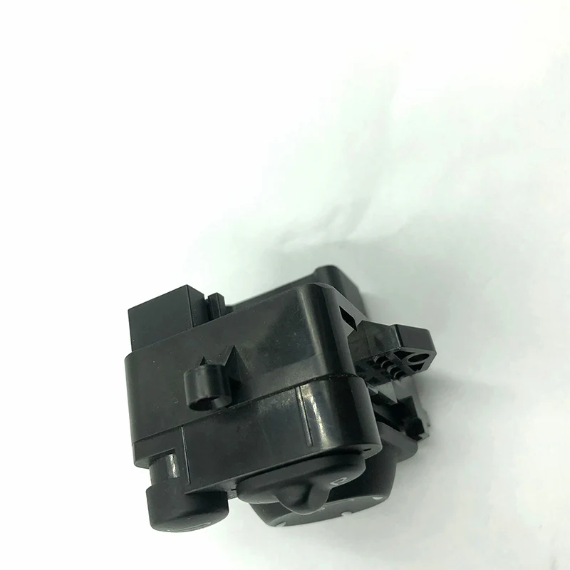 Складной переключатель для зеркала заднего вида Hon-da CRV VEZEL ACCORD