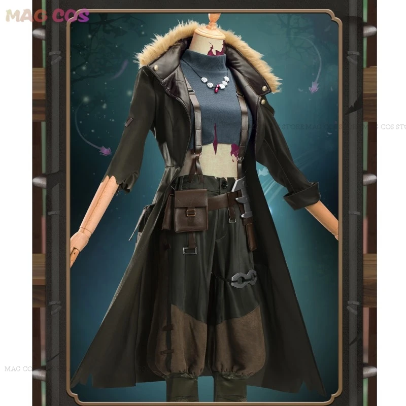 Женский костюм для косплея Болельщицы из флуорита карнавальный аксессуар