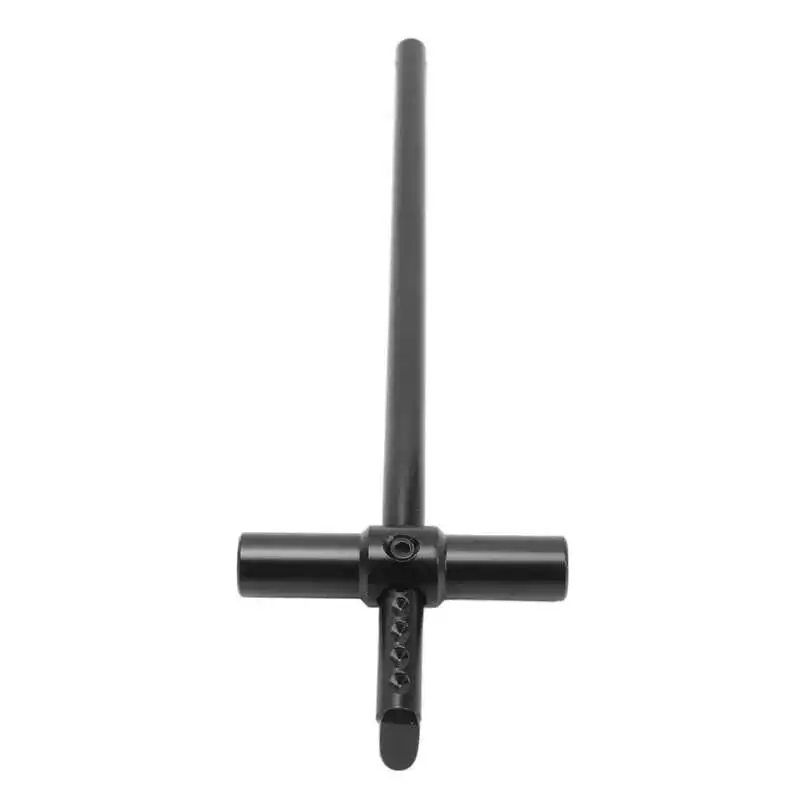 

Grease Seal Puller Seal Remover High Work Efficiency for Motorcycle
