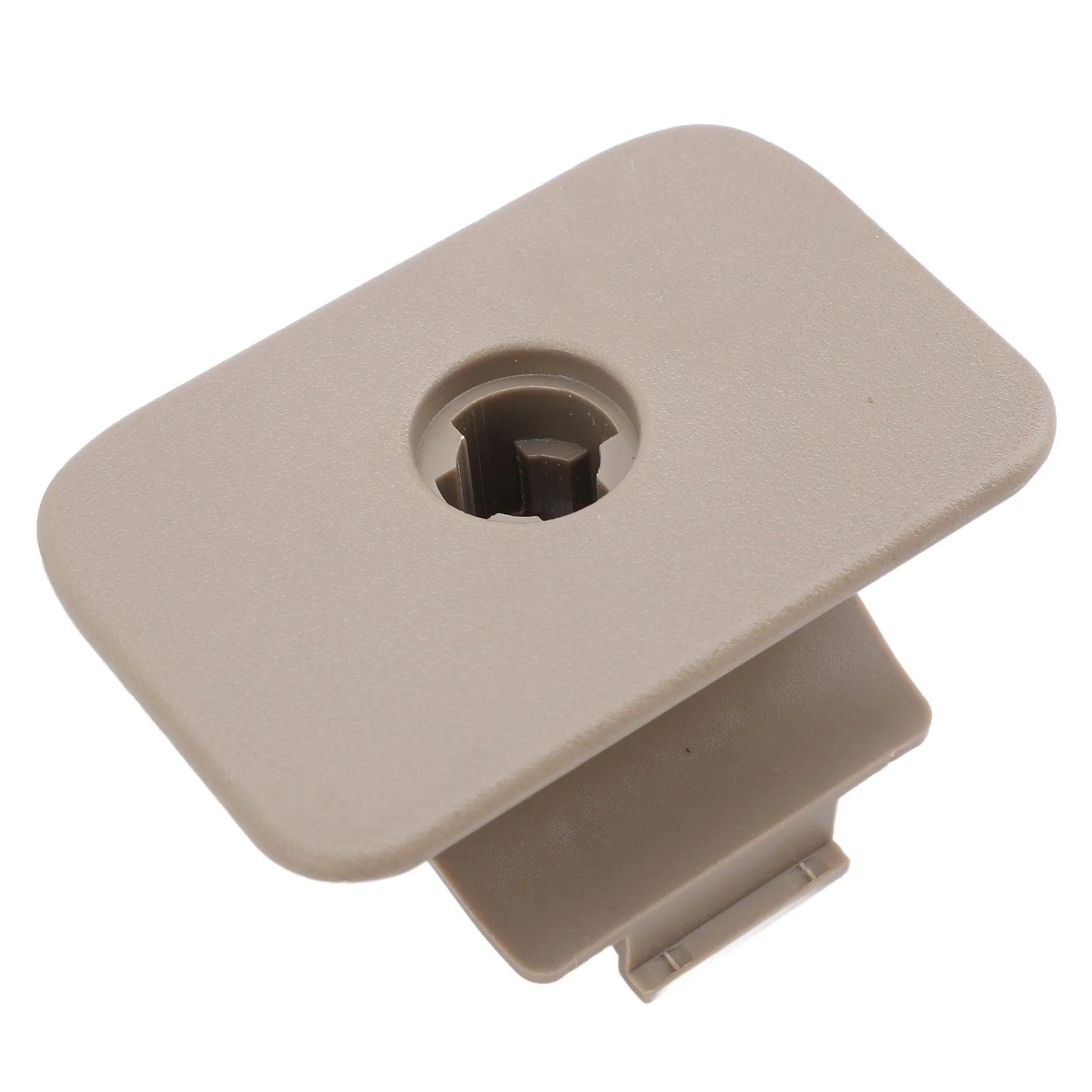 Защелка перчаточного ящика Cashmere OE Стандартная прочная конструкция 20864472 для CTS STS