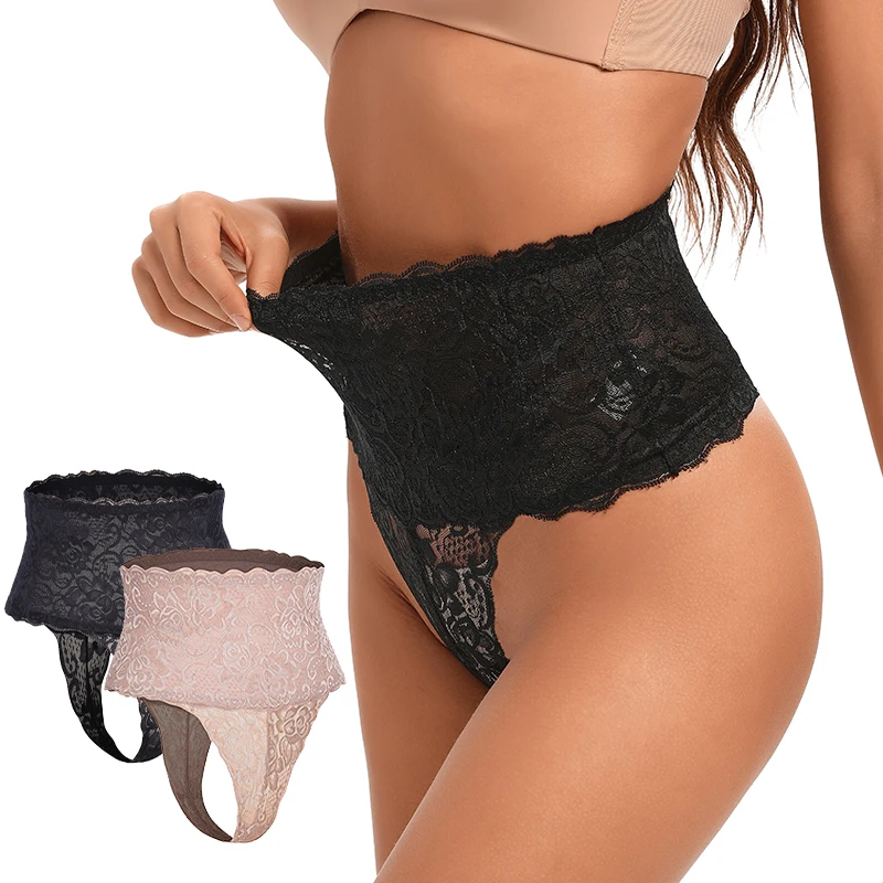 Corrective Panties Slimming Underwear is a High Waist Tummy Control Panty for Women, with Thong for Butt Lifting and Belly Shaping. This Cincher Brief Body Shaper efficiently shapes your waistline. Corrective Panties Slimming Underwear is a High Waist Tummy Control Panty for Women, with Thong for Butt Lifting and Belly Shaping. This Cincher Brief Body Shaper efficiently shapes your waistline.