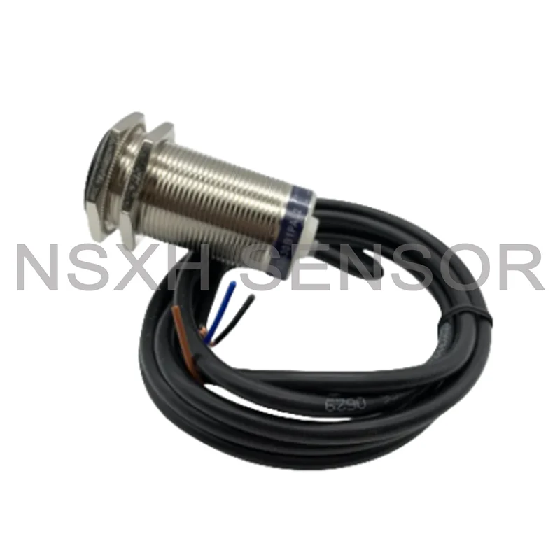 Датчик переключателя XS630B1PAL2, новинка, высокое качество