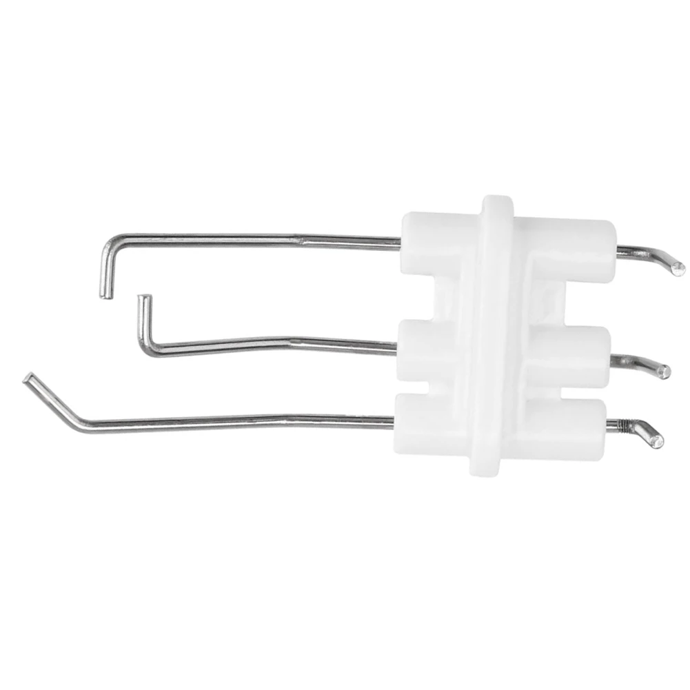 Стержень электродов котла в сборе для запасных частей безрезервуарных