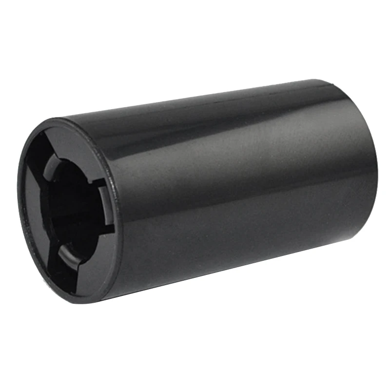 10 шт./упаковка адаптер для батарей размера AA-C разделители C