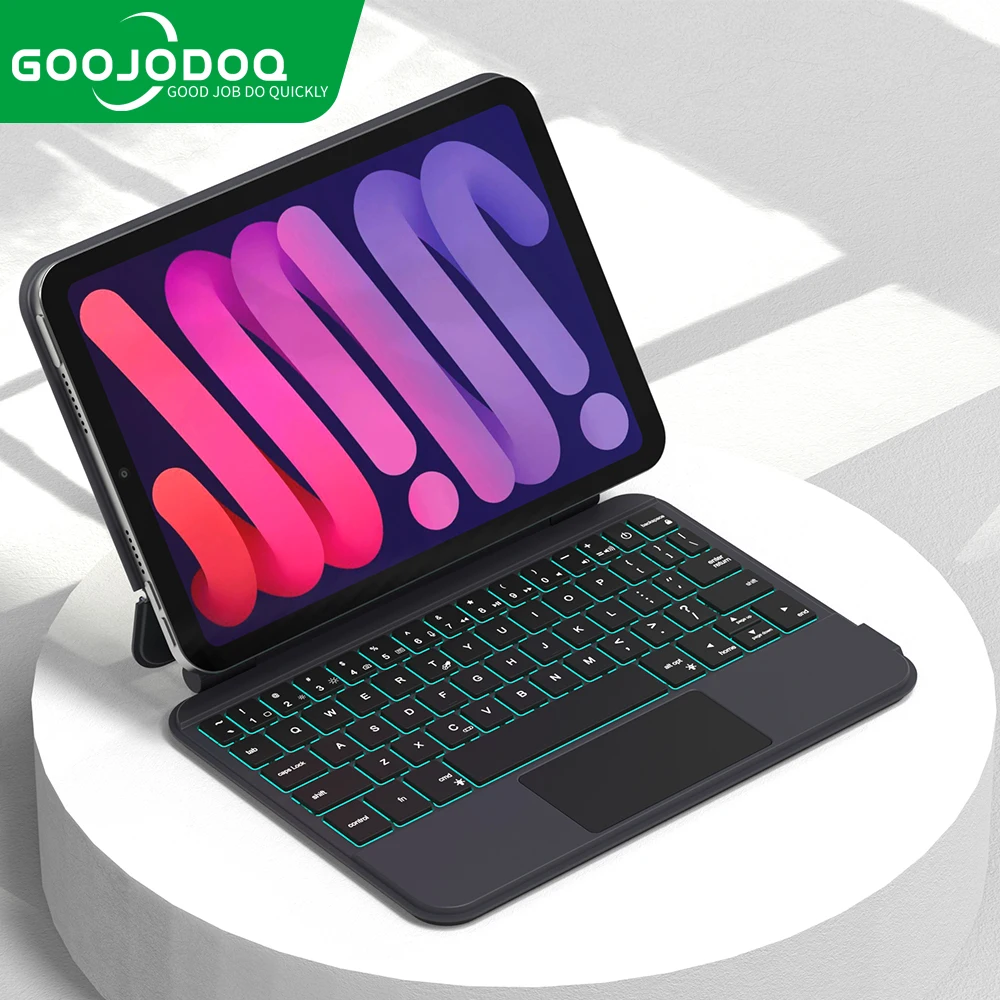6-product-image