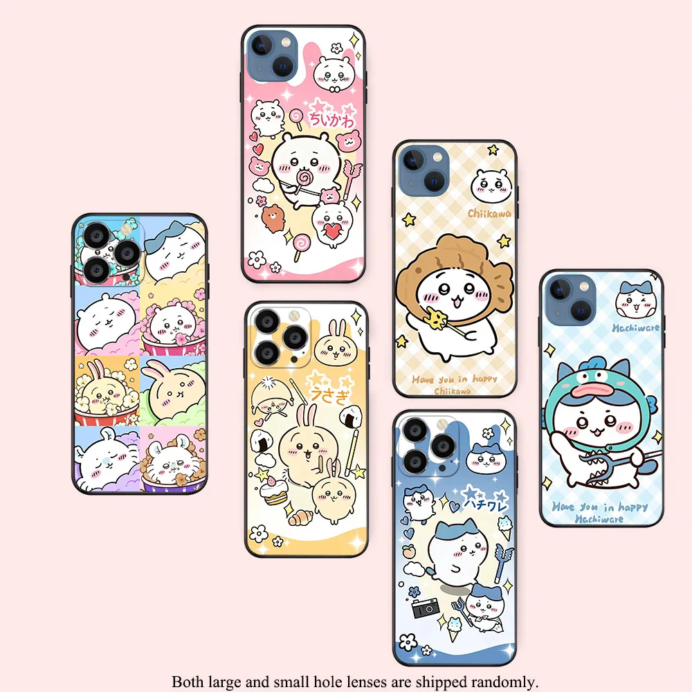 Женская модная мягкая искусственная кожа для OPPO A3S A12E A52 A72 A92 A53S A53 A32 A33 A1 A83 A85 A15 A15S