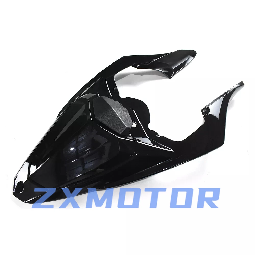 Мотоциклетные Обтекатели для YAMAHA YZF R1 2009 2010 2011 2012 бесплатные пользовательские