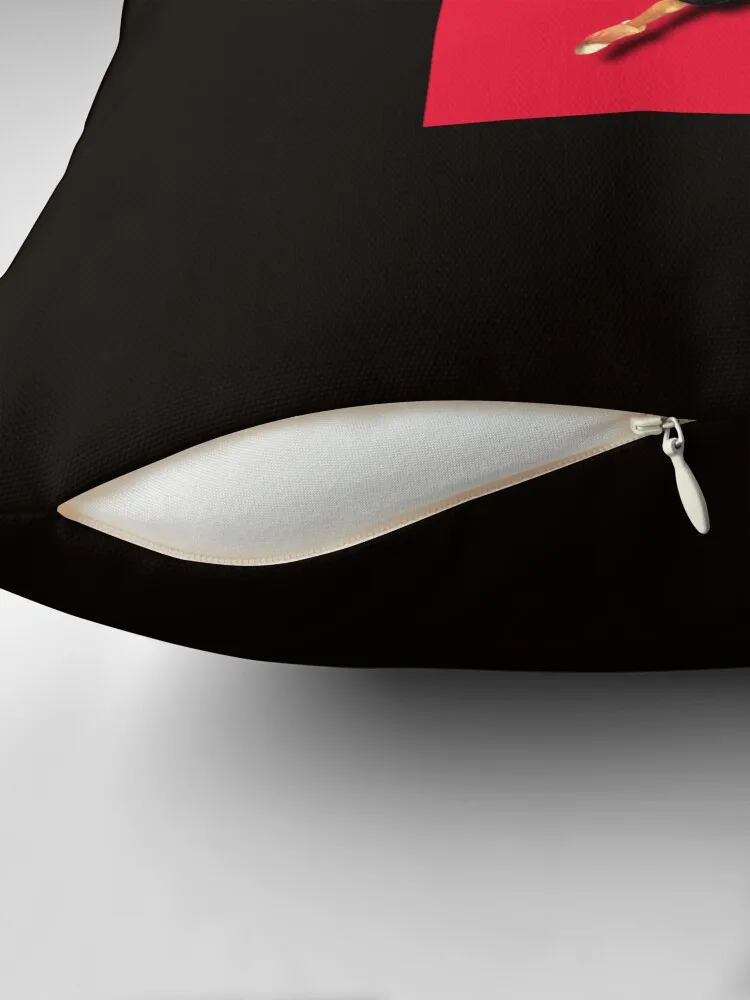 Блестящие диванные подушки Mad Dog Majima наволочки для гостиной диванная подушка