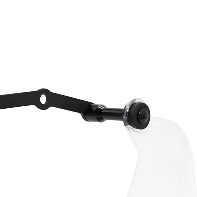 Защита фар мотоцикла защитная накладка на переднюю фару для Tiger 900 подходит TIGER900