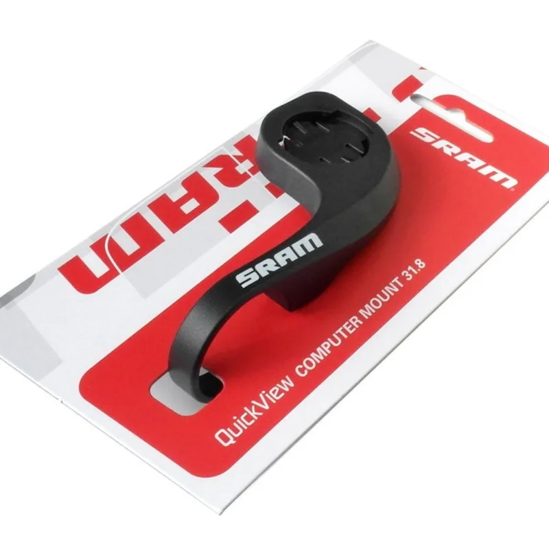 

New Bicycle Computer Mount Road MTB Bike handlebar support Garmin Edge 130 200 510 520 810 820 1000 1030 iGPSPOR bryton Rider