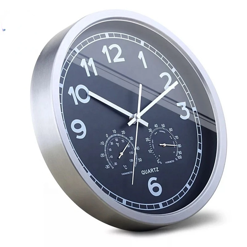 

Mold To Make Clock Chaozhou Commodities Export Foreign Trade GY524