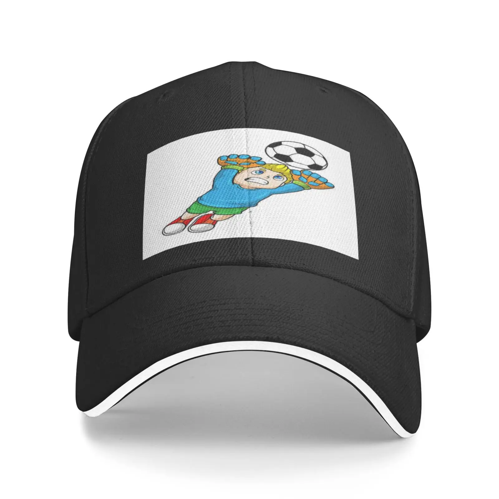 

Кепка вратаря 1289, летняя кепка для женщин, кепка для приключений, мужские береты, мужские кепки, женская зимняя шапка 2021