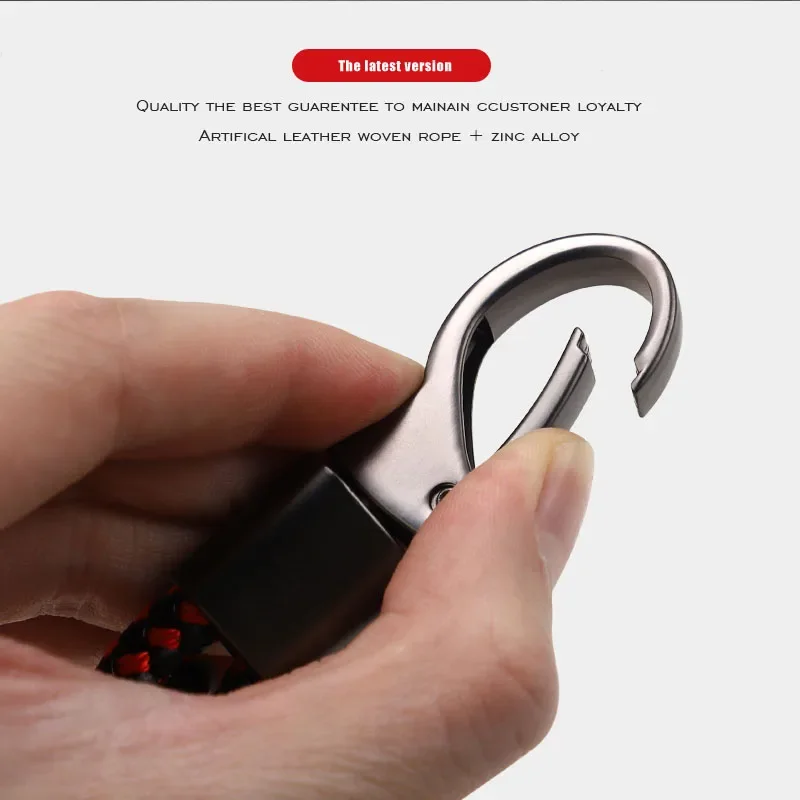 Брелок для ключей из цинкового сплава KYMCO AK 550 xquo400 500 125 200i 300i 350i X-down xquos400