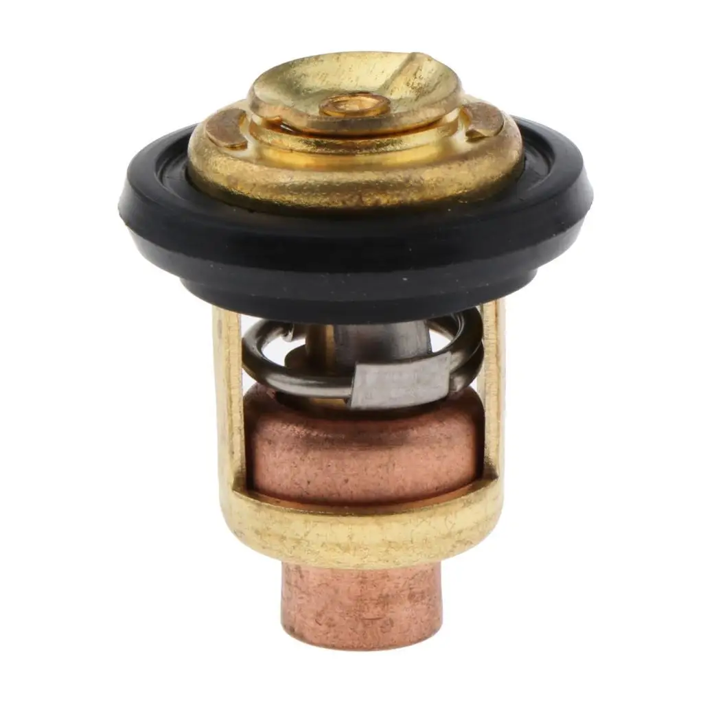 

Thermostat 60℃ 140F for Yamaha Mercury Honda for Suzuki Engine Part