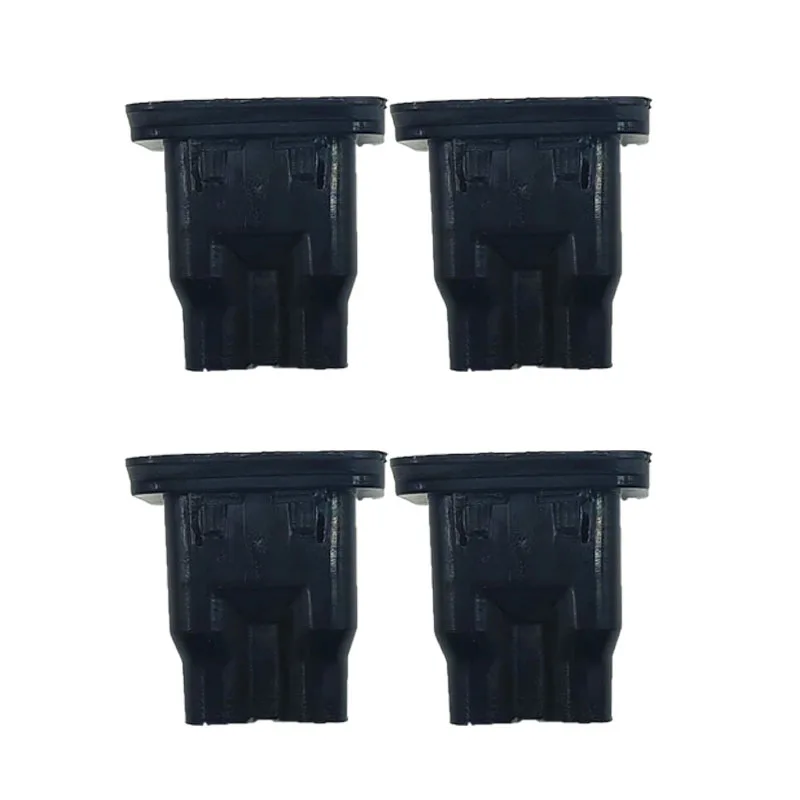 

4X пряжка заднего сиденья, пряжка подушки заднего сиденья 87460-76g01-000 подходит для Suzuki S-Cross Vitara SX4 Swift