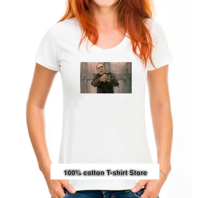 

Camiseta унисекс из материала «о-де-о», для мужчин, женщин и девочек