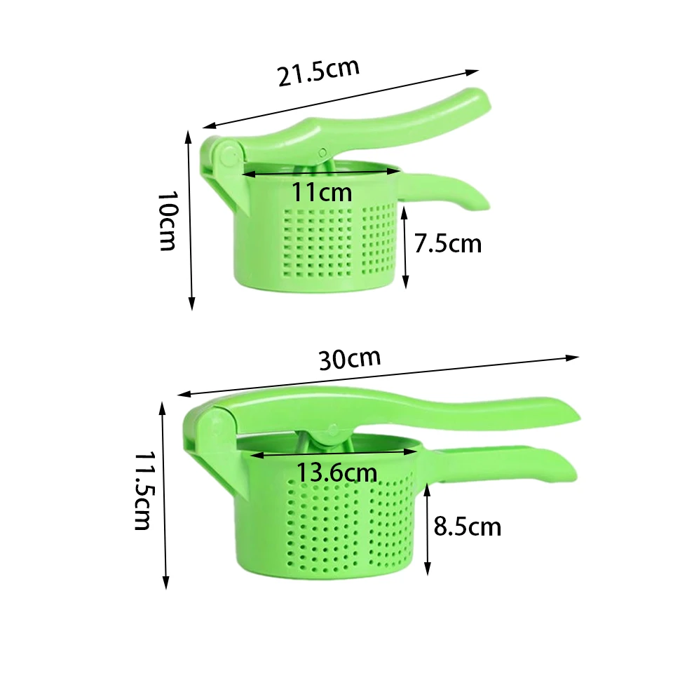 Бытовая соковыжималка для овощей и фруктов |