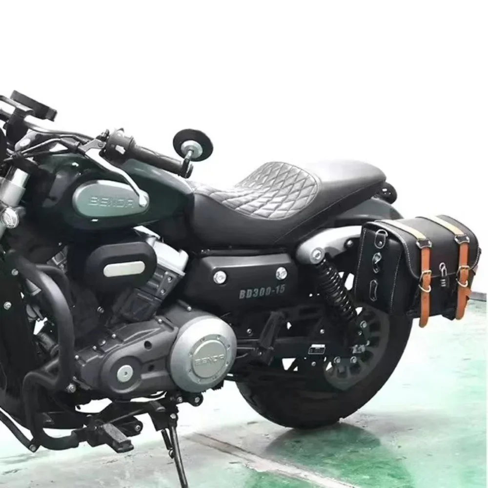 Новая подушка сиденья Benda Bd300 расширенное и удлиненное двойное сиденье подходит