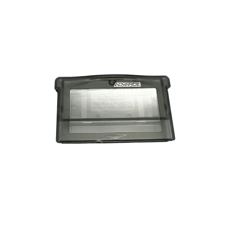 Новый разноцветный Стандартный высококачественный чехол для замены картриджа