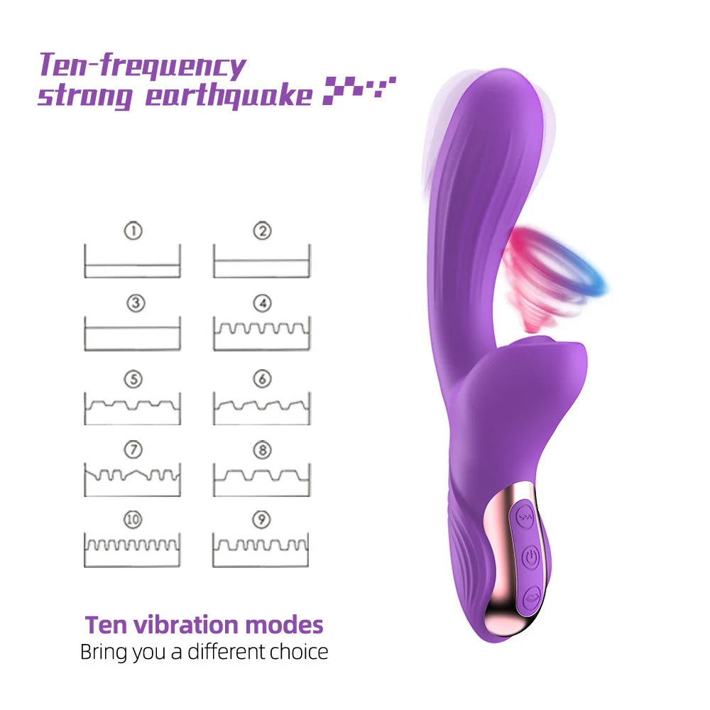 

Клиторальные сосущие вибраторы для женщин клиторальный клитор вакуумный стимулятор силиконовый фаллоимитатор вибратор секс-игрушка для в...