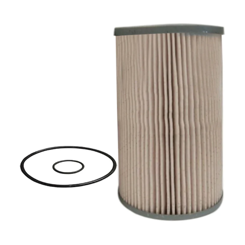 

FS19765 FS19763 PF7930 P550851 Fuel Water Separator Filter Fit for DAVCO 102528 FH23435 FH23447 Plus Size Elemax 25 Micron