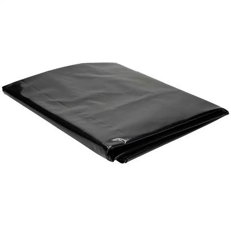 

IBC Tote Cover For 1000L IBC Cover For Tank 1000 L Sunshade Waterproof Protective Hood Protective Cover Ton Barrel Accessories
